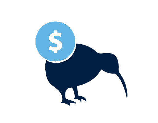 Kiwi Saver